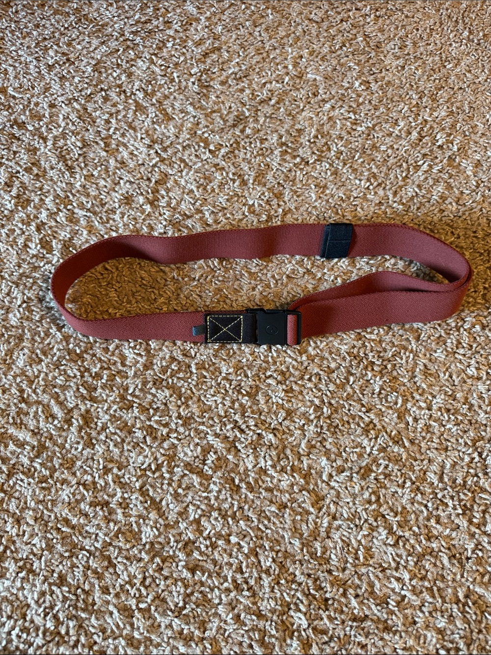 Women’s REI Arcade adventure belt